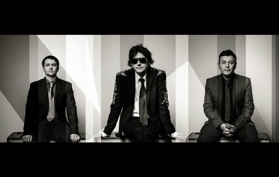 f:id:idwcufds:20180911221334p:plain