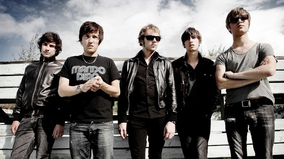 f:id:idwcufds:20180911230725p:plain