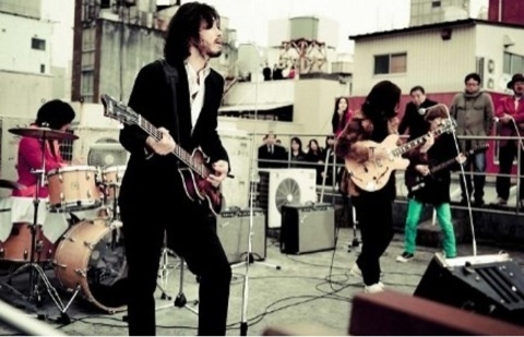 f:id:idwcufds:20181025023013p:plain