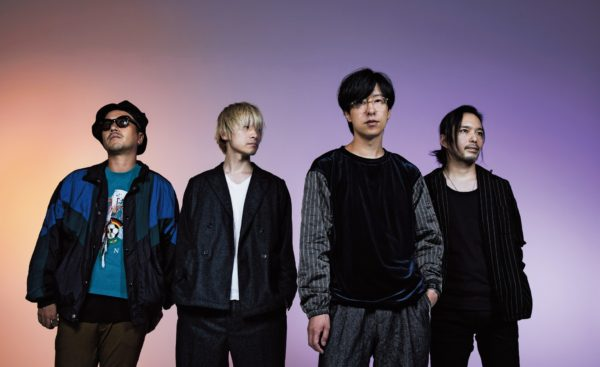 f:id:idwcufds:20190723184826p:plain f:id:idwcufds:20190723184826p:plain