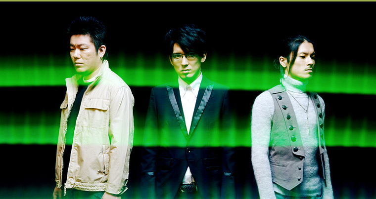 f:id:idwcufds:20190731235113p:plain f:id:idwcufds:20190731235113p:plain