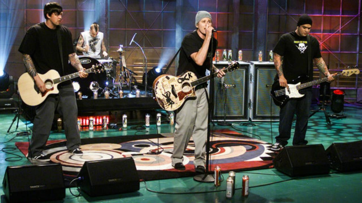 f:id:idwcufds:20190906203513p:plain