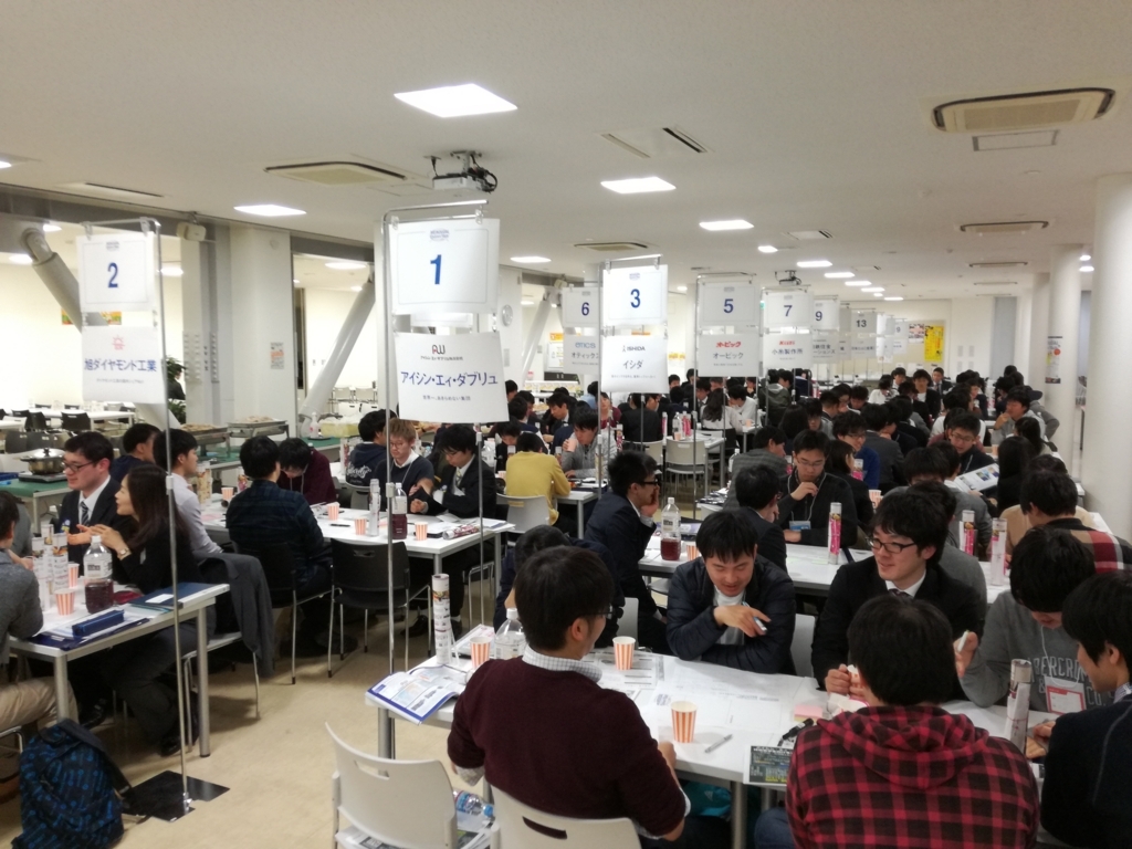 f:id:idworks:20171205000032j:plain f:id:idworks:20171205000032j:plain