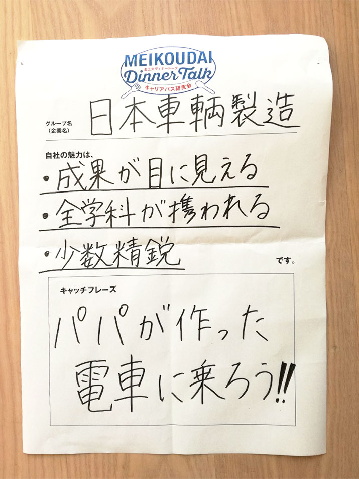 f:id:idworks:20171206151101j:plain f:id:idworks:20171206151101j:plain