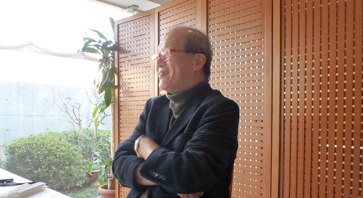 f:id:idworks:20180228181617j:plain