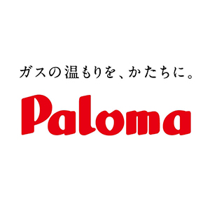 f:id:idworks:20180412162148j:plain f:id:idworks:20180412162148j:plain