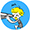 f:id:idworks:20180531142246j:plain