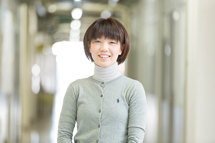 f:id:idworks:20180531154232j:plain