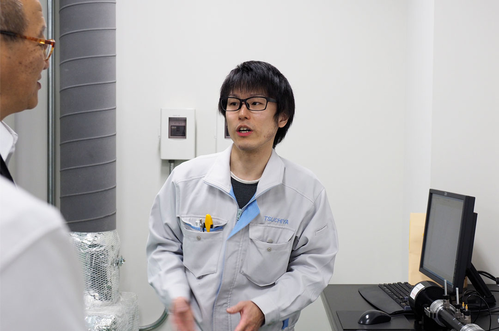 f:id:idworks:20190304181651j:plain