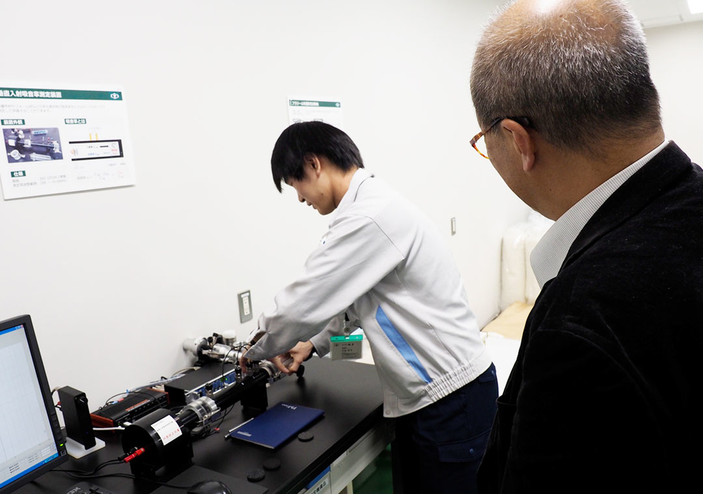 f:id:idworks:20190304183541j:plain