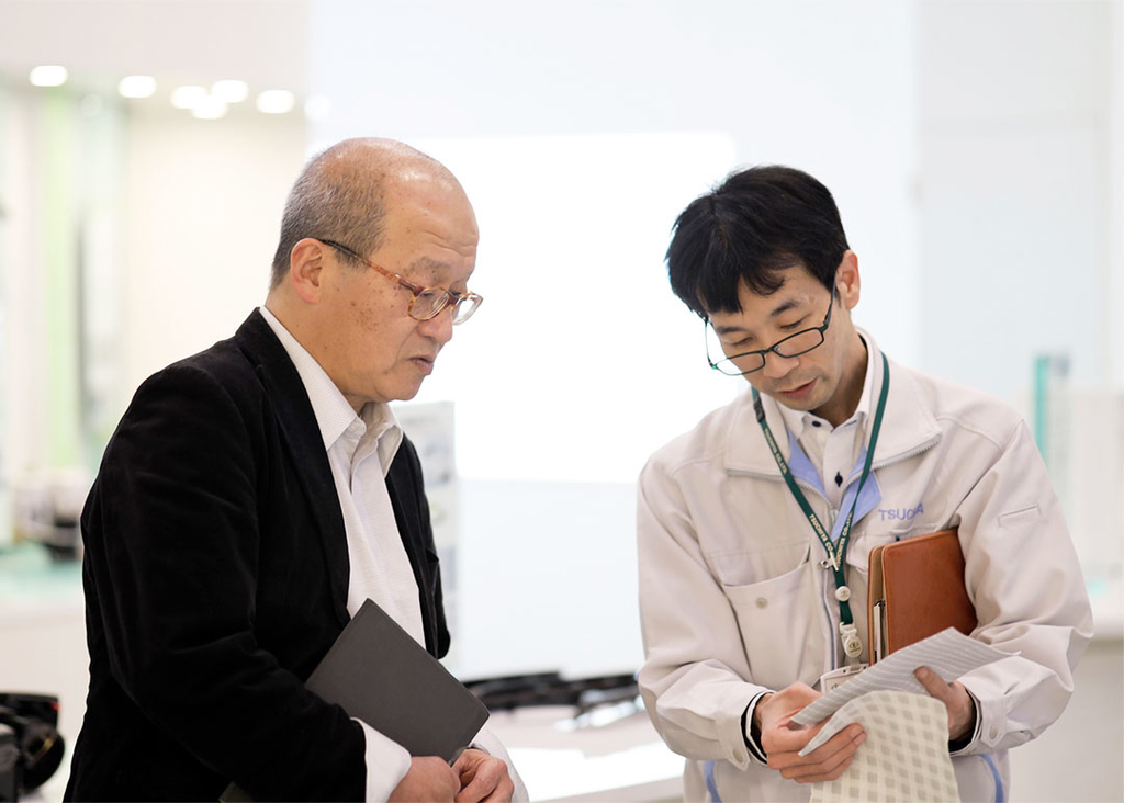 f:id:idworks:20190311155801j:plain