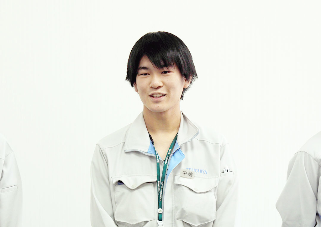 f:id:idworks:20190313124329j:plain
