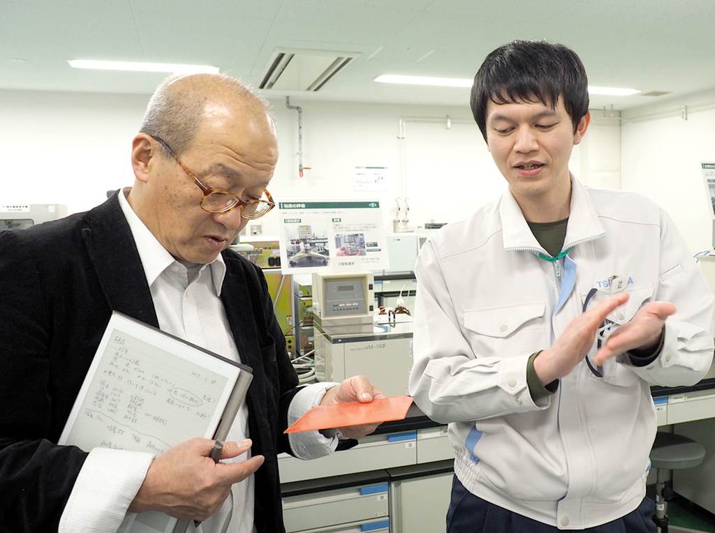 f:id:idworks:20190313125711j:plain