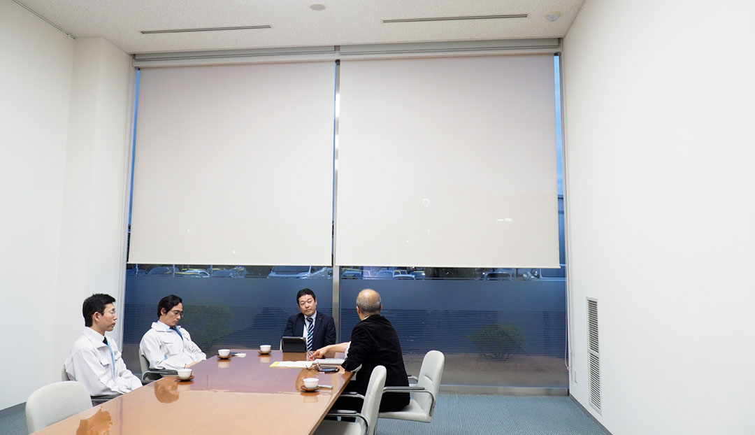 f:id:idworks:20190319153357j:plain