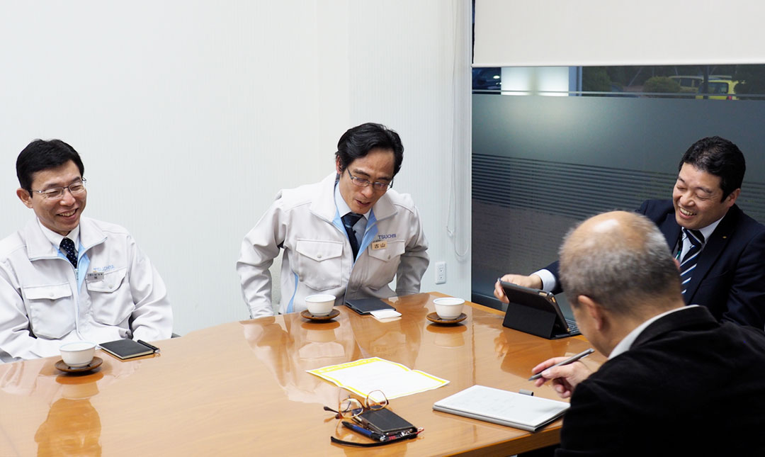 f:id:idworks:20190319155534j:plain