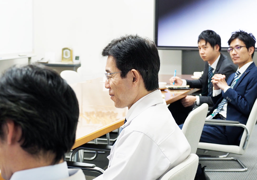 f:id:idworks:20190319160933j:plain
