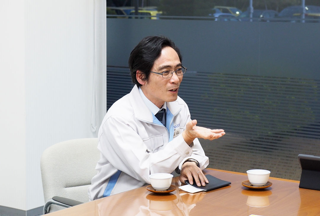 f:id:idworks:20190319170525j:plain