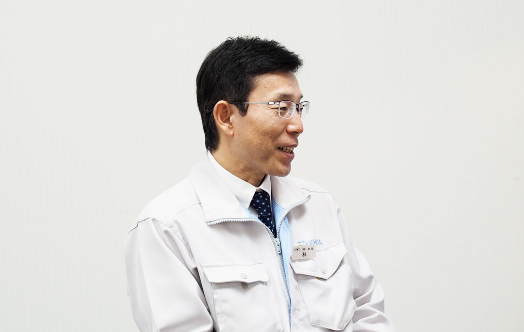 f:id:idworks:20190319171234j:plain