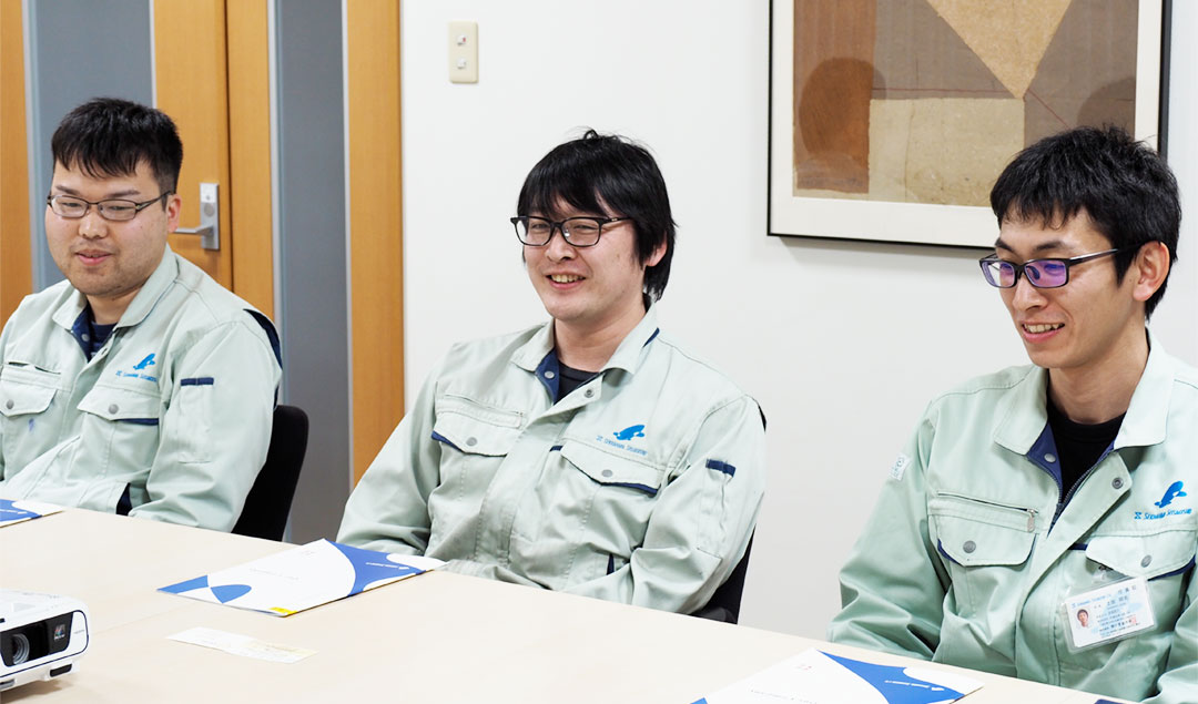 f:id:idworks:20190401191543j:plain