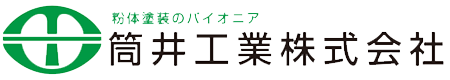 f:id:idworks:20190719115240p:plain