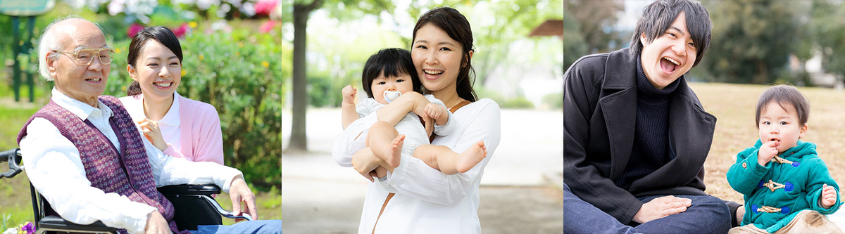 f:id:idworks:20190805184511j:plain