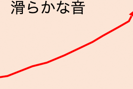 f:id:idworks:20200605220017p:plain f:id:idworks:20200605220017p:plain