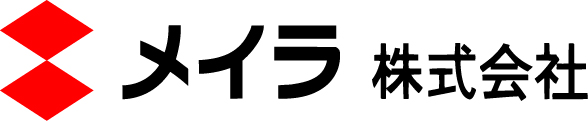 f:id:idworks:20210127150754j:plain