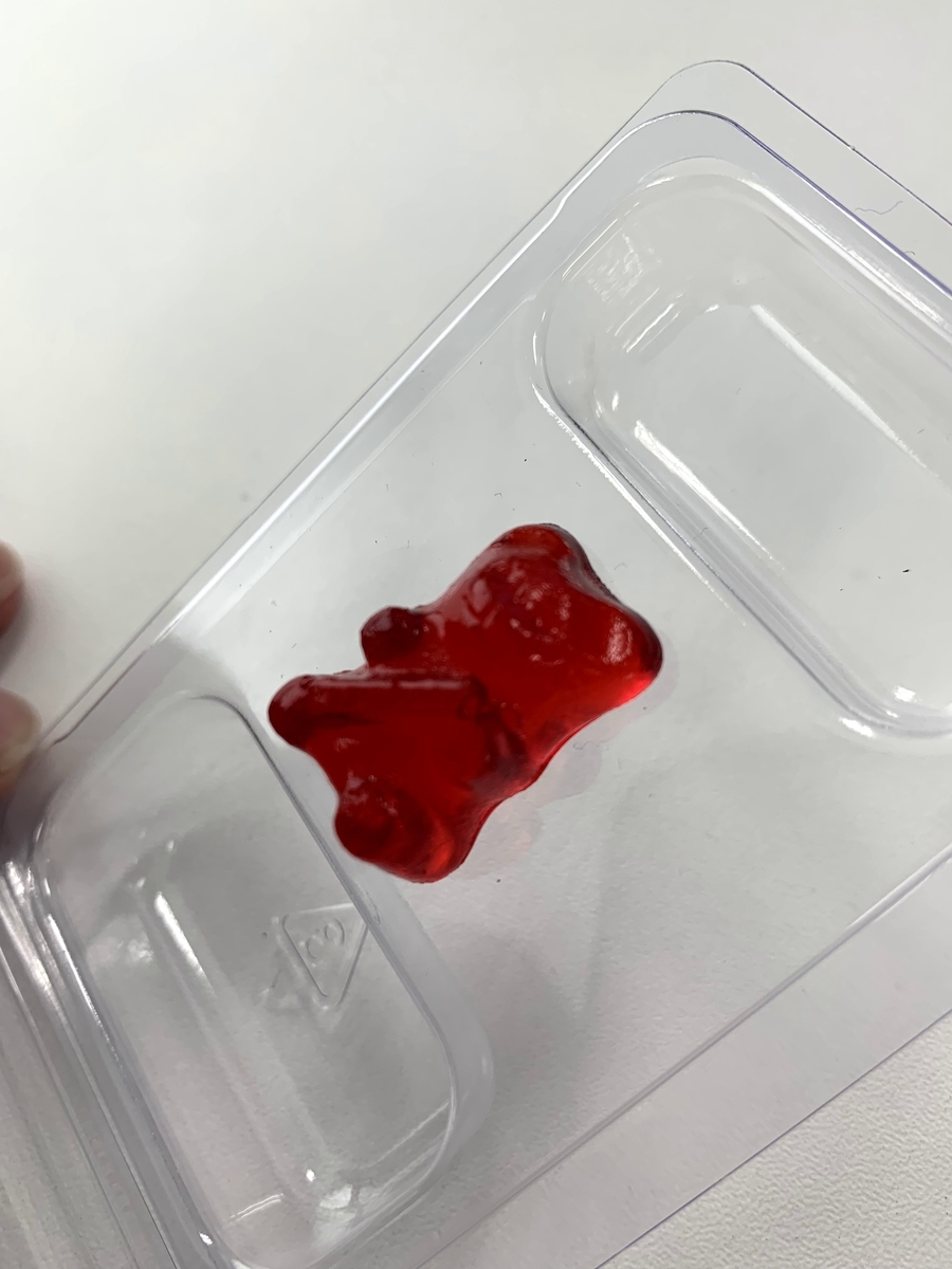 f:id:idx-tokushima:20190829151344j:plain