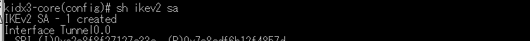 f:id:idx_ccd3:20181104230044p:plain