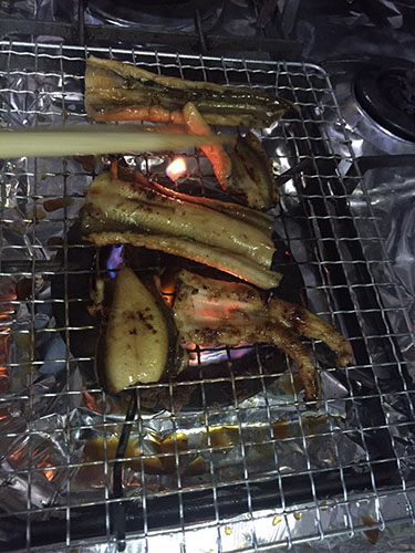 f:id:ie-kau:20160105112720j:plain f:id:ie-kau:20160105112720j:plain