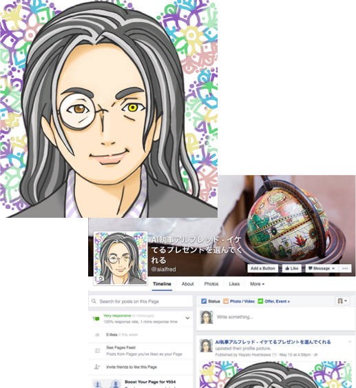 f:id:ie-kau:20160612005759p:plain:w400 f:id:ie-kau:20160612005759p:plain:w400