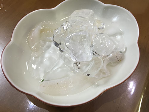 f:id:ie-kau:20160817001835j:plain f:id:ie-kau:20160817001835j:plain