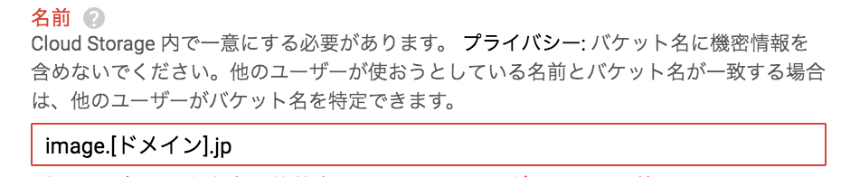 f:id:ie-kau:20170222235225p:plain f:id:ie-kau:20170222235225p:plain