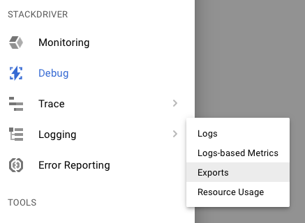 f:id:ie-kau:20170805194743p:plain f:id:ie-kau:20170805194743p:plain