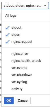 f:id:ie-kau:20170805194902p:plain f:id:ie-kau:20170805194902p:plain