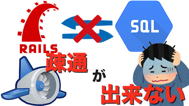 f:id:ie-kau:20170806002855p:plain f:id:ie-kau:20170806002855p:plain