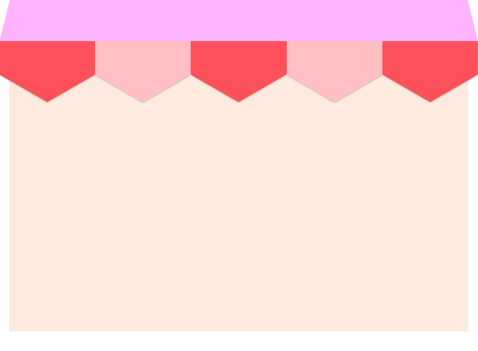 f:id:ie-kau:20190711093633p:plain