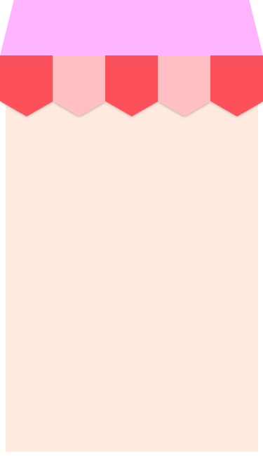 f:id:ie-kau:20190711093843p:plain