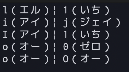 f:id:ie_renren:20200408145343p:plain f:id:ie_renren:20200408145343p:plain