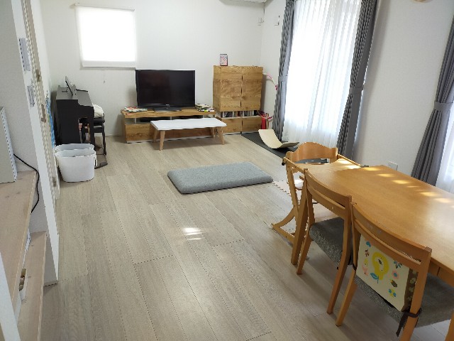 f:id:ieako:20220112140124j:plain