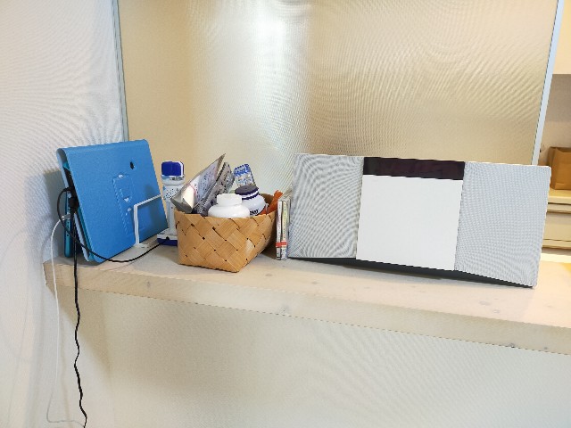 f:id:ieako:20220112140139j:plain