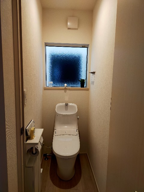 f:id:ieako:20220112140710j:plain