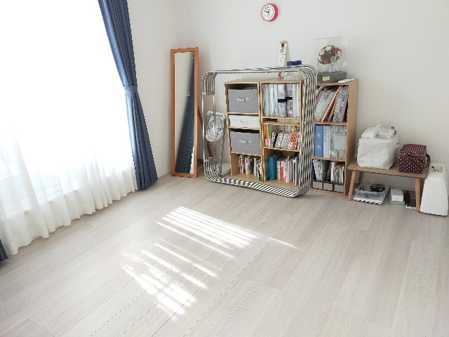 f:id:ieako:20220112141338j:plain