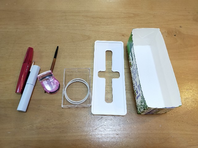 f:id:ieako:20220113140813j:plain
