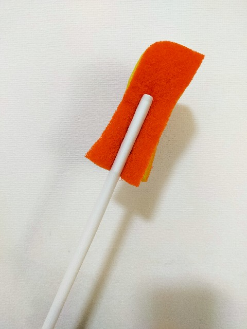 f:id:ieako:20220113142038j:plain