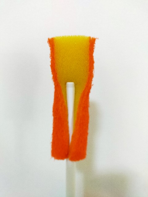 f:id:ieako:20220113142424j:plain