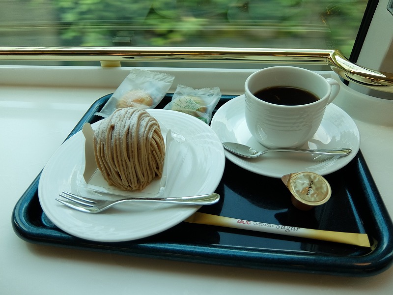 f:id:iechiko:20201114111152j:plain