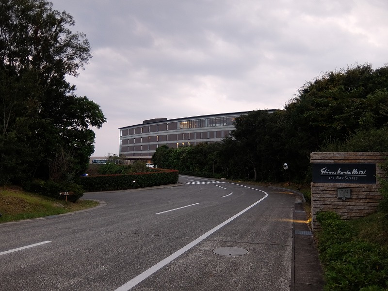 f:id:iechiko:20201114111451j:plain