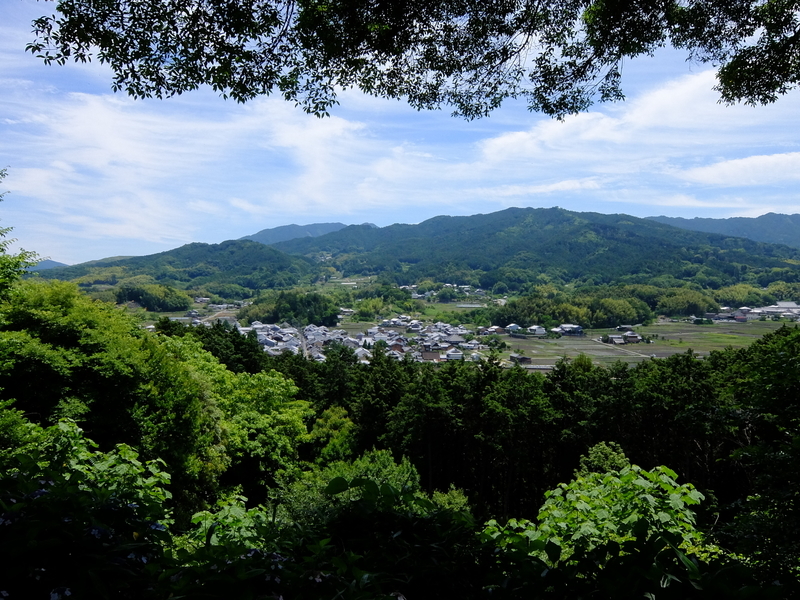 f:id:iechiko:20210505100955j:plain
