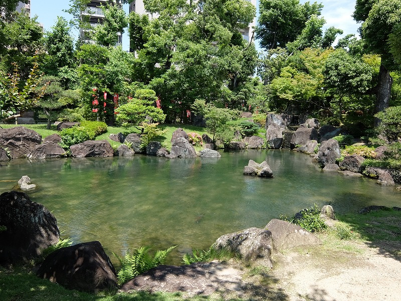 f:id:iechiko:20210613162808j:plain